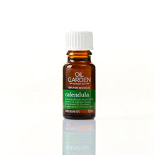 Load image into Gallery viewer, Oil Garden: Calendula Infused Oil 12ml
