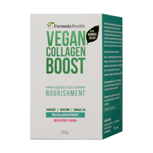 Load image into Gallery viewer, Vegan Collagen Boost
