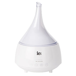 ie: Therapeutic Diffuser